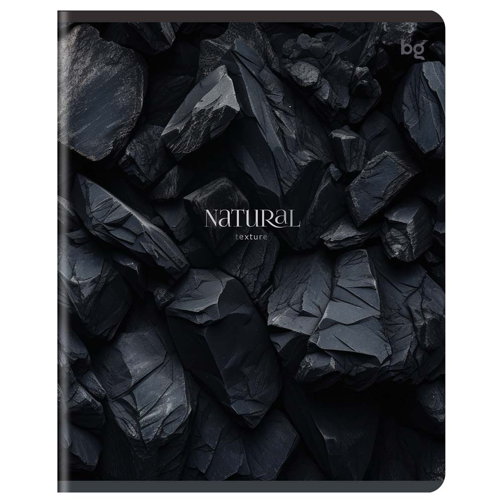 Тетрадь 96л. кл. "текстура" (bg) б/б,мат.лам.,тиснен.фольгой,асс-т