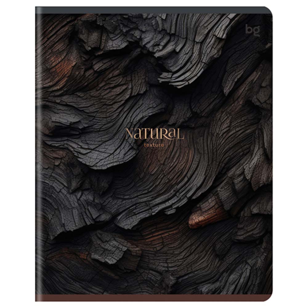 Тетрадь 96л. кл. "текстура" (bg) б/б,мат.лам.,тиснен.фольгой,асс-т
