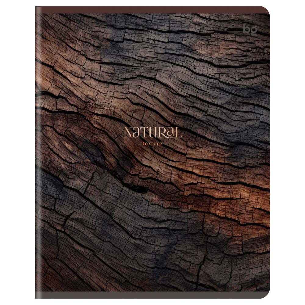 Тетрадь 96л. кл. "текстура" (bg) б/б,мат.лам.,тиснен.фольгой,асс-т