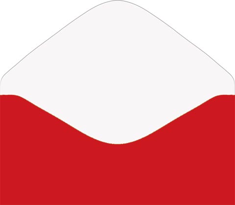 Конверт для денег