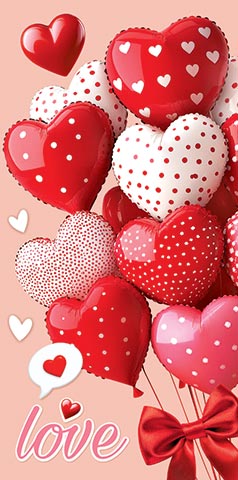 конверт для денег Конверт для денег