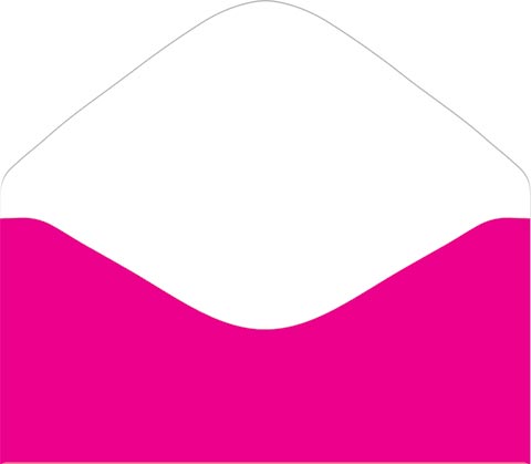 Конверт для денег