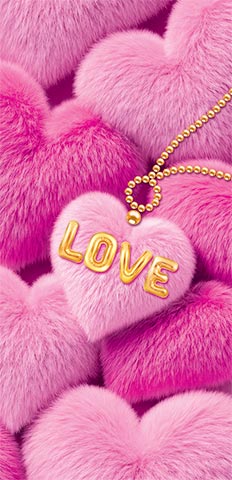 конверт для денег Конверт для денег