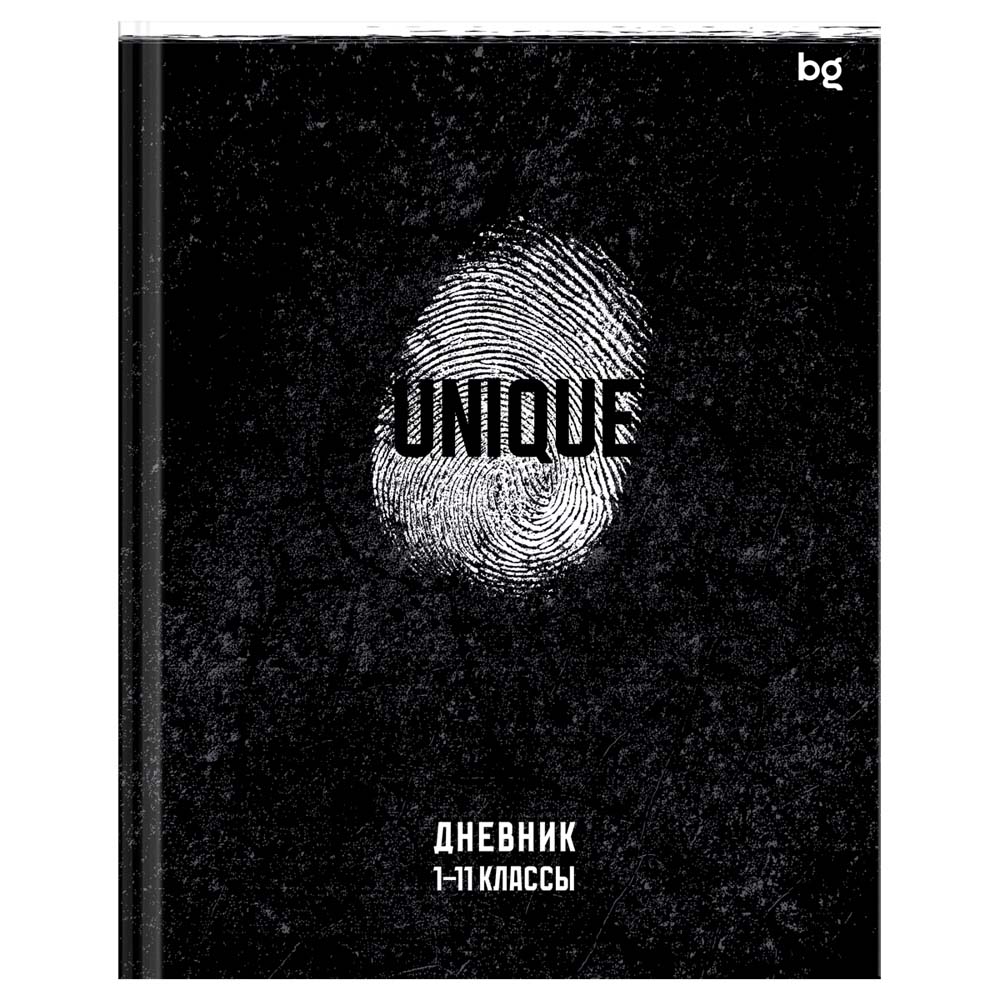дневник универс. тв.обл. "уникальность" (bg) мат.лам.,выб.лак Дневник универс. тв.обл. "уникальность" (bg) мат.лам.,выб.лак
