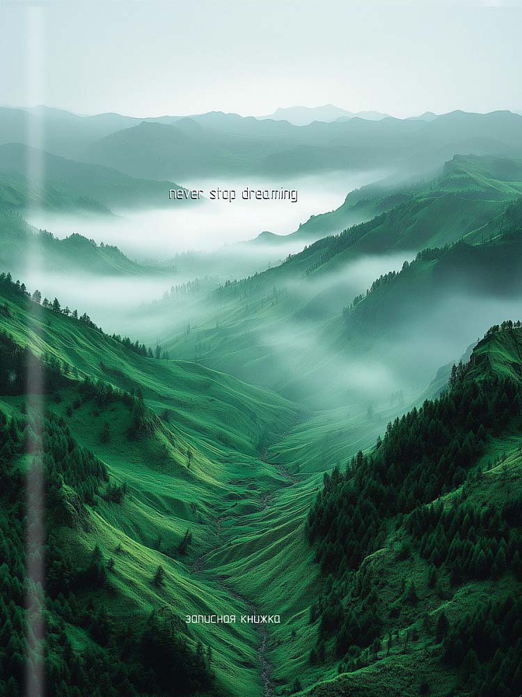 книжка записная а5 тв.обл. 160л. кл. "бескрайние просторы-1" (проф-пресс) глянц.лам. Книжка записная а5 тв.обл. 160л. кл. "бескрайние просторы-1" (проф-пресс) глянц.лам.