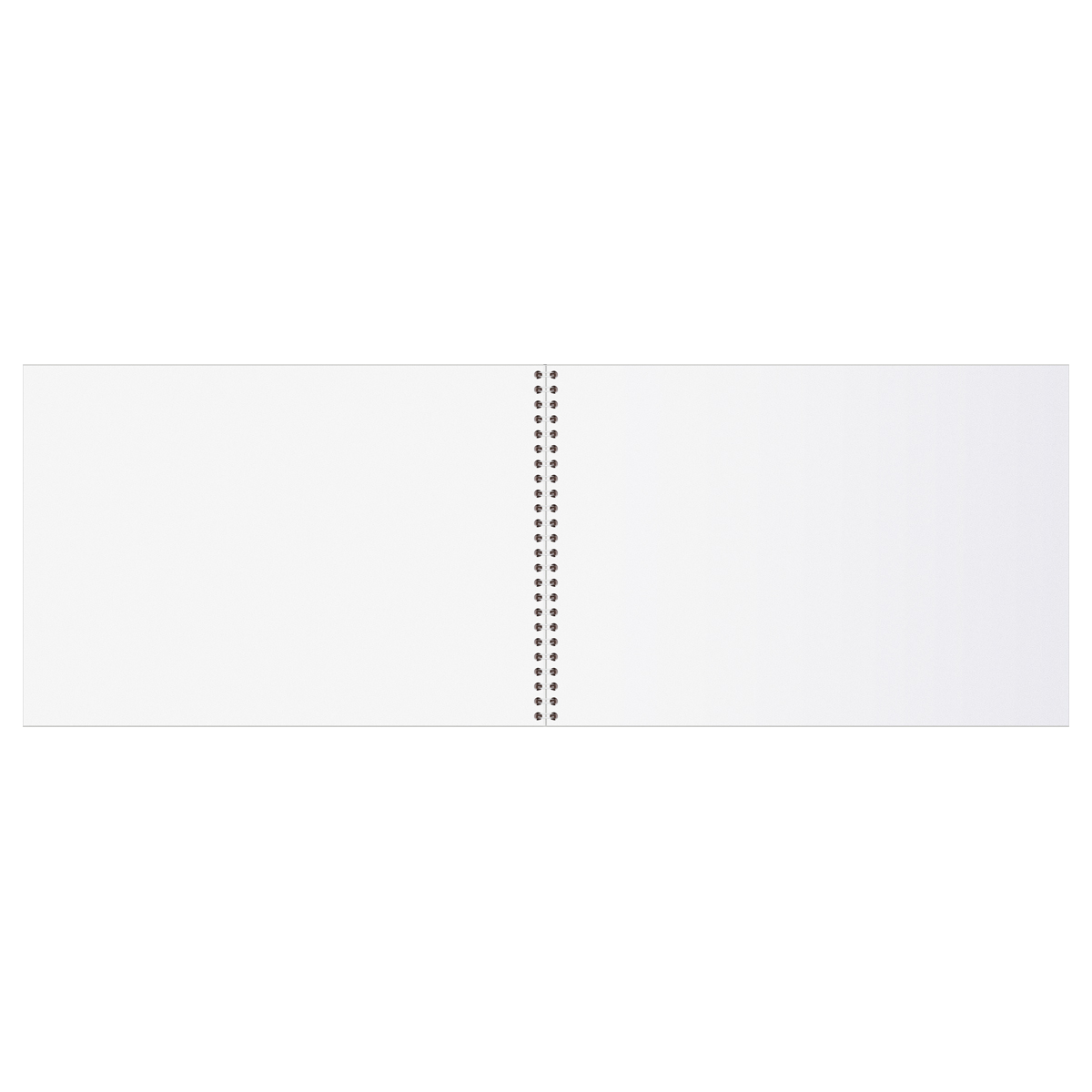 Альбом д/рис. а4 32л.гребень "шедевр" (bg) асс-т