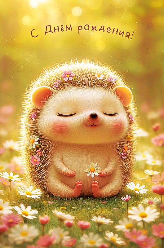 конверт для денег "с днём рождения!" лак текст Конверт для денег "с днём рождения!" лак текст