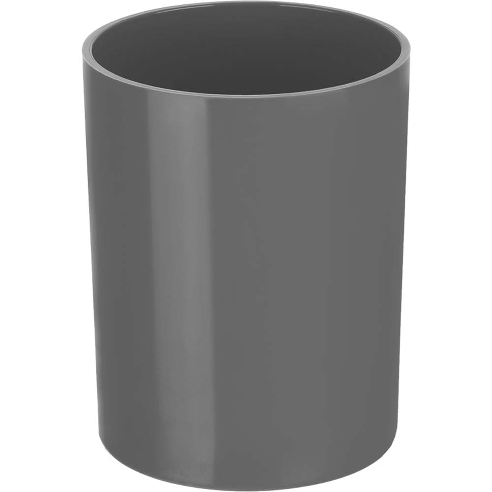 подставка для ручек devente 9х6х6см синяя Подставка для ручек devente 9х6х6см синяя