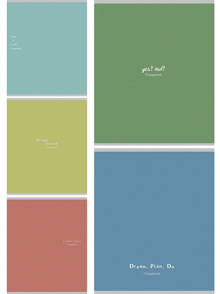 тетрадь 48л. кл. "краткость" (проф-пресс) б/б,асс-т Тетрадь 48л. кл. "краткость" (проф-пресс) б/б,асс-т