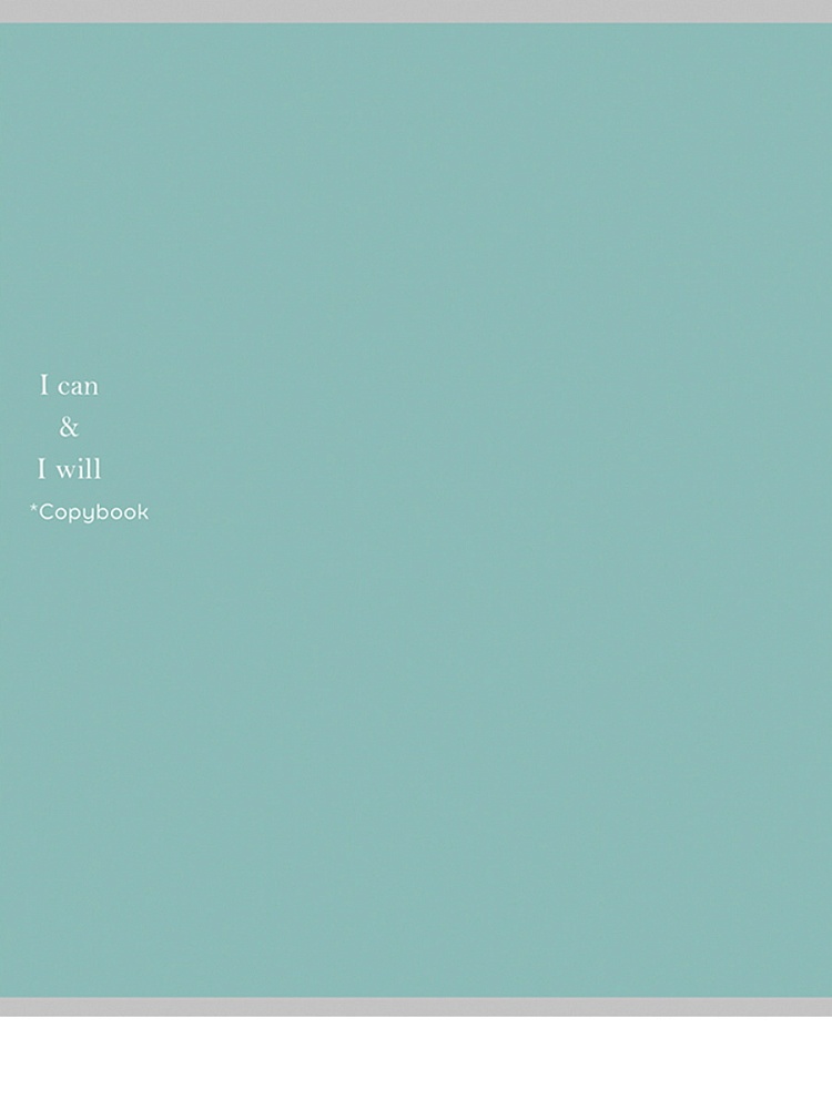 Тетрадь 48л. кл. "краткость" (проф-пресс) б/б,асс-т