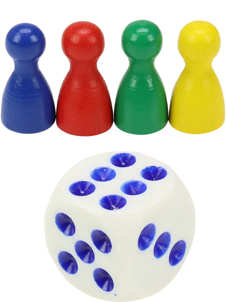 Игра ходилка "буквоискатели. играй, ищи, изучай" (рыжий кот)