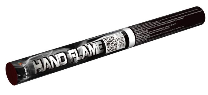 свеча фонтан ручная 20см серебряные искры 40сек. Свеча фонтан ручная 20см серебряные искры 40сек.