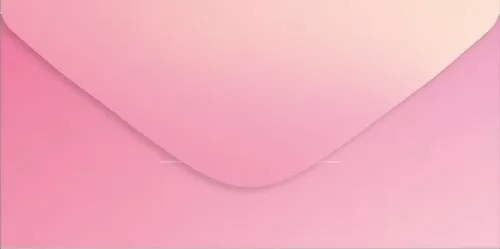 Конверт для денег "свадьба"