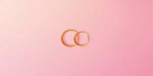 конверт для денег "свадьба" Конверт для денег "свадьба"