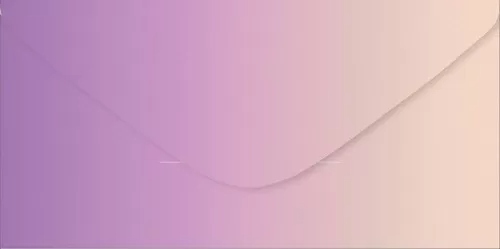 Конверт для денег "счастье внутри"