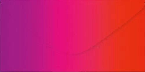 Конверт для денег "для тебя" розово-красный лак