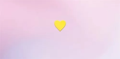 конверт для денег "золотое сердце" фольга Конверт для денег "золотое сердце" фольга