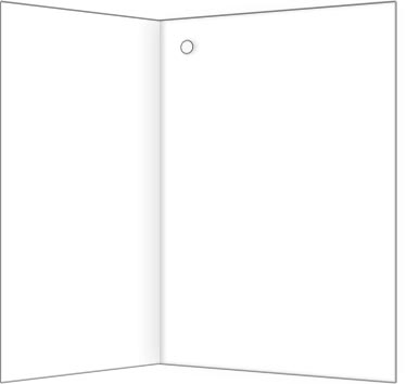 Открытка мини 11,5х8,5см "8 марта!"