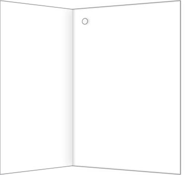 Открытка мини 11,5х8,5см