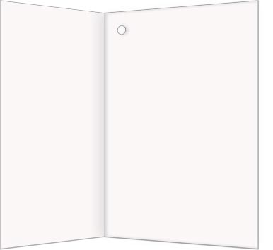 Открытка мини 11,5х8,5см "8 марта"