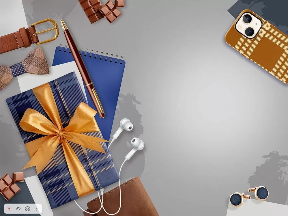 Открытка а5 без надписи