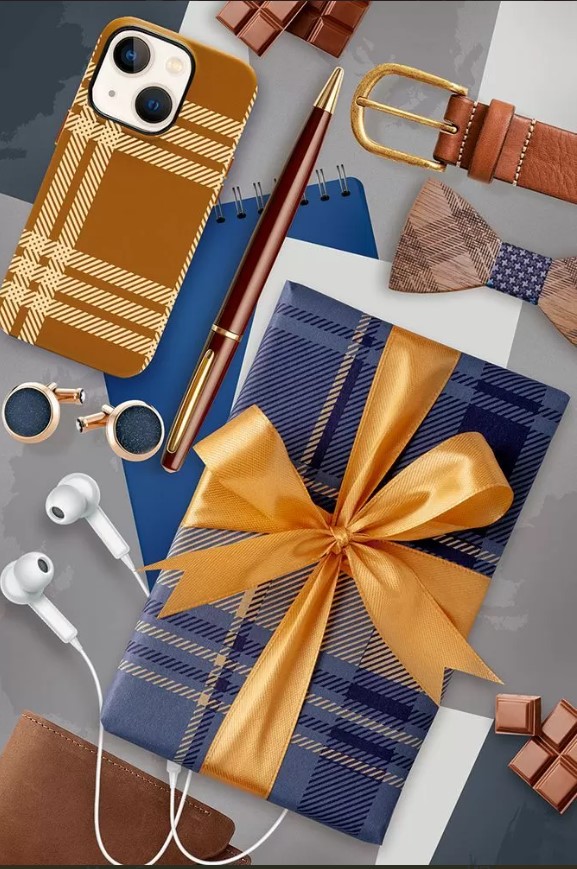 Открытка а5 без надписи