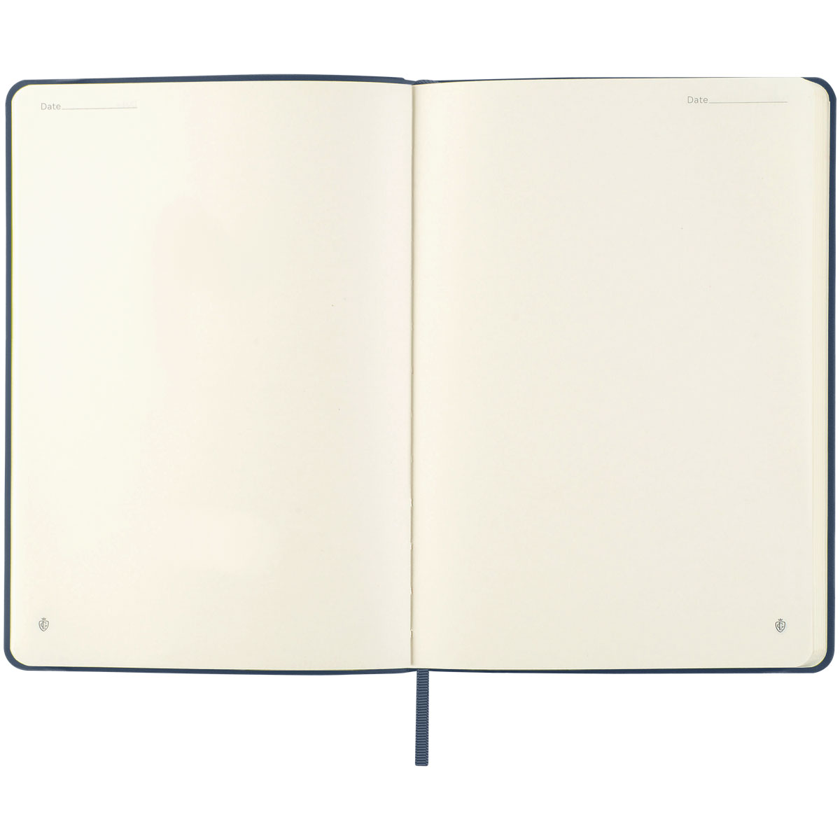 Книжка записная а5 интегр.обл. 80л. лин. "sakura. wise beauty" (greenwich line) тонир.блок,резинка,кож.зам.