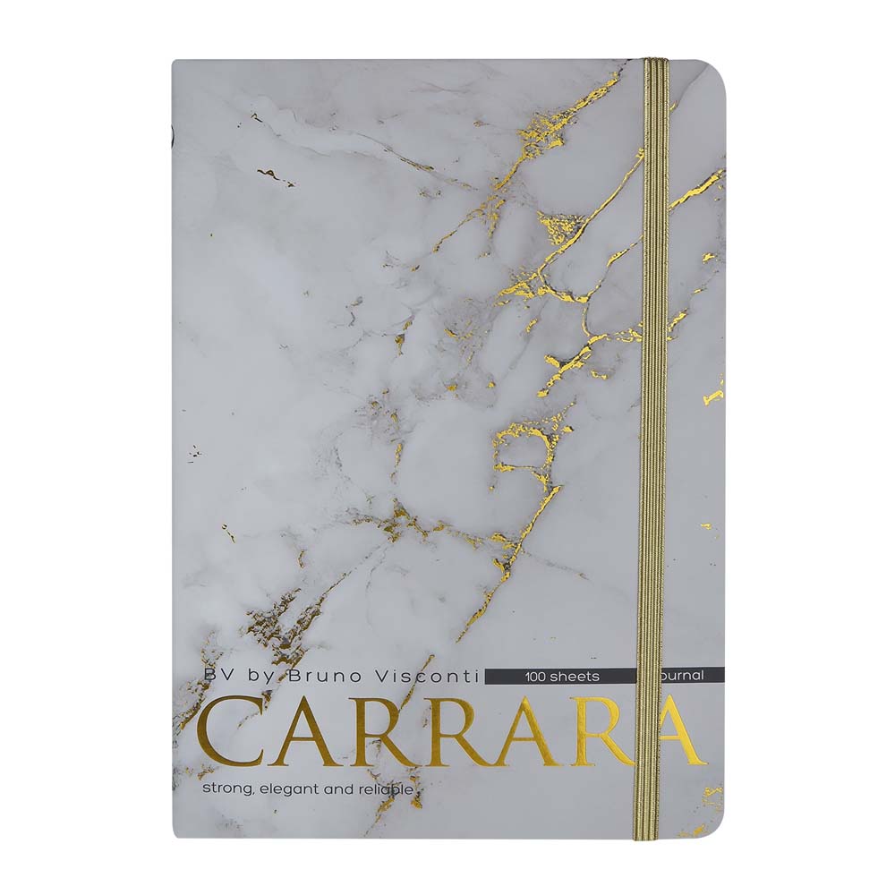 книжка записная а5 тв.обл. 100л. лин. "megapolis journal" (bruno visconti) резинка,асс-т Книжка записная а5 тв.обл. 100л. лин. "megapolis journal" (bruno visconti) резинка,асс-т