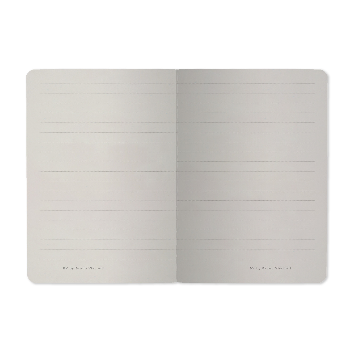 Блокнот а6 сшивка 32л. лин. "flora.paradise.oranges" (bruno visconti)