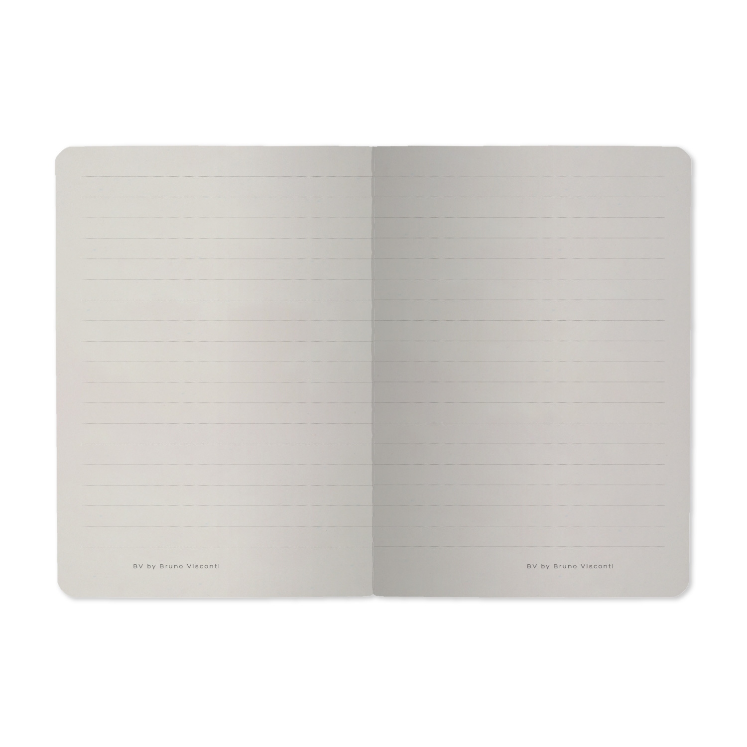 Блокнот а6 сшивка 32л. лин. "primavera" (bruno visconti)