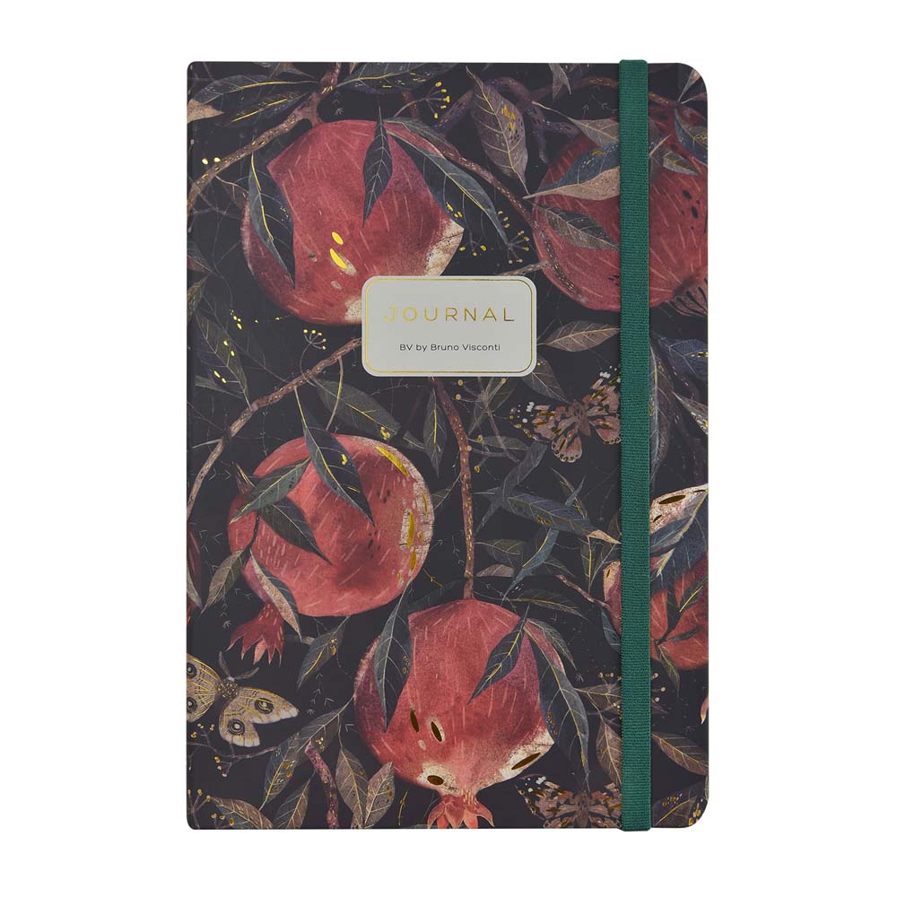 книжка записная а5 тв.обл. 100л. лин. "megapolis journal.flora.гранат" (bruno visconti) резинка,асс-т Книжка записная а5 тв.обл. 100л. лин. "megapolis journal.flora.гранат" (bruno visconti) резинка,асс-т