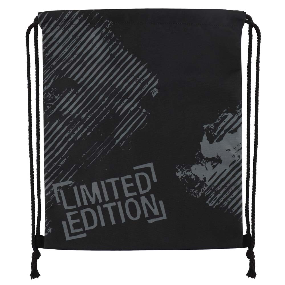 Сумка для обуви кокос "limited edition" 36х44см