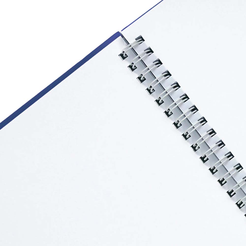 Скетчбук 195х195мм 40л. тв.обл. гребень "поэзия" (listoff) 140г/м2