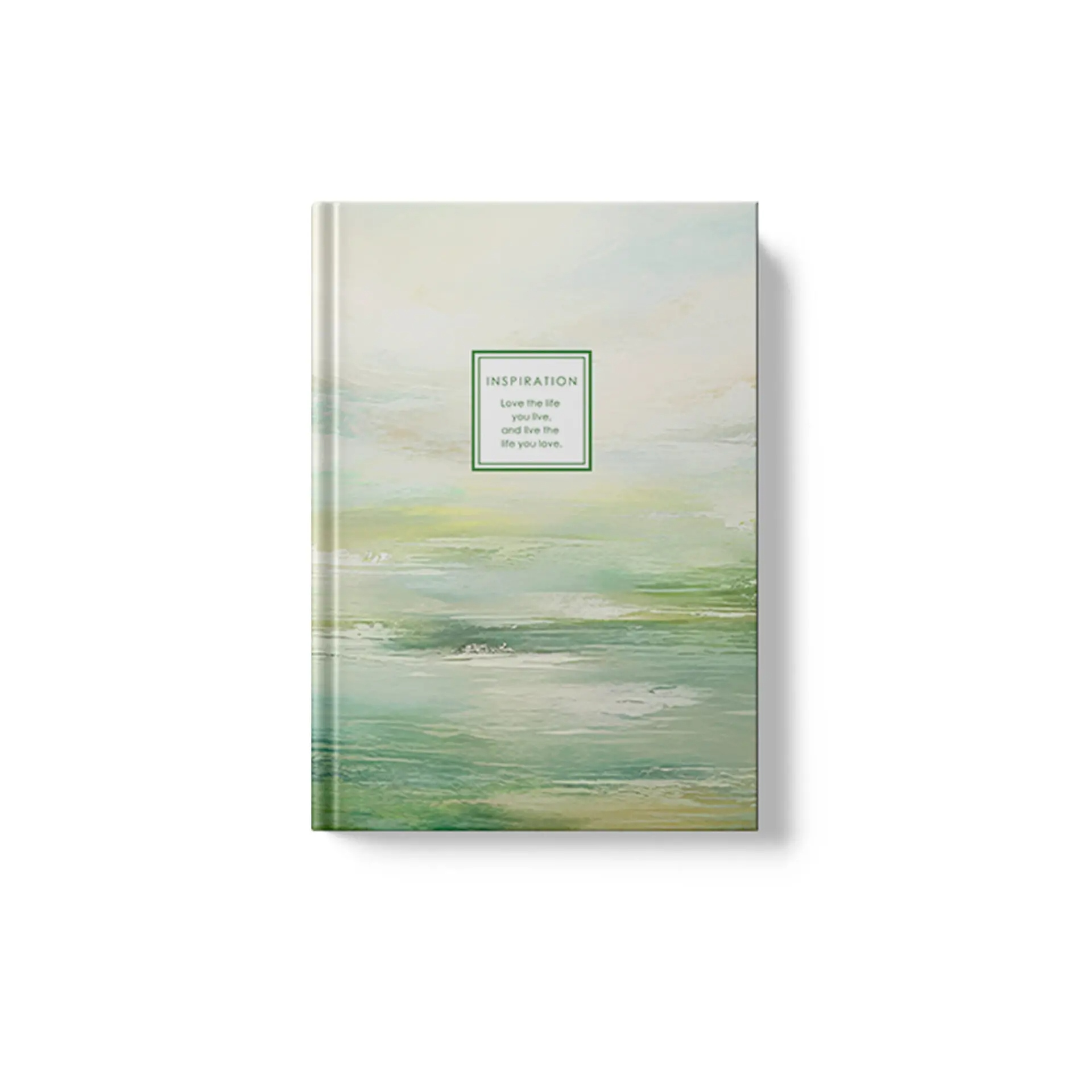 Тетрадь а4 тв.обл. 100л. кл. "classic. гармония" (listoff) б/б,глянц.лам.