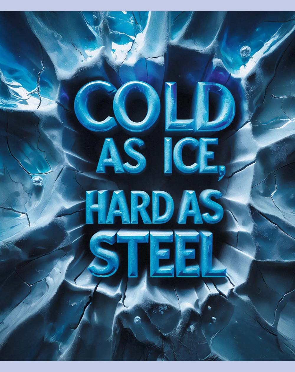 Тетрадь 48л. кл. "сила слова" (listoff) б/б,асс-т