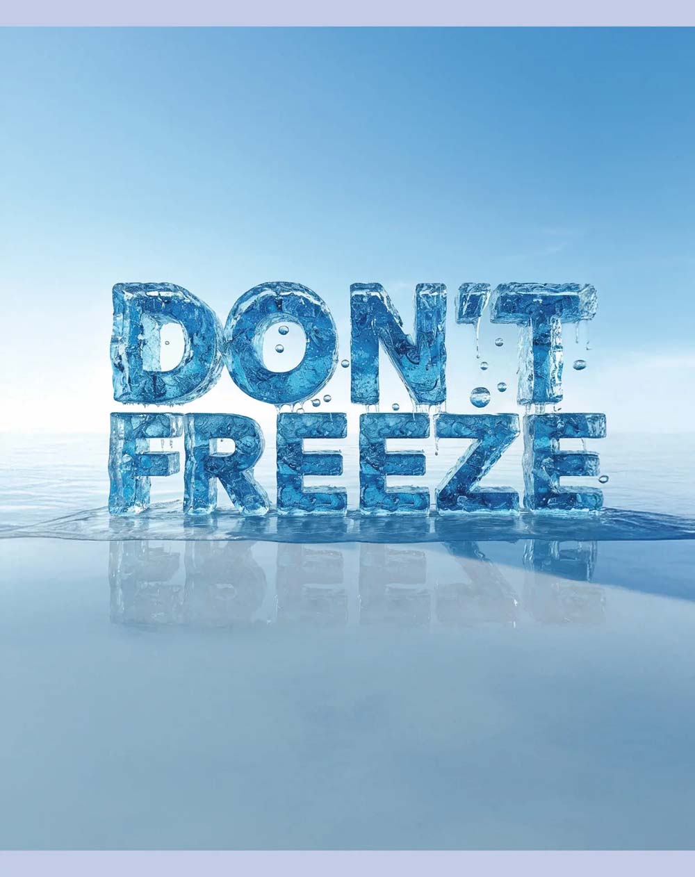 Тетрадь 48л. кл. "сила слова" (listoff) б/б,асс-т