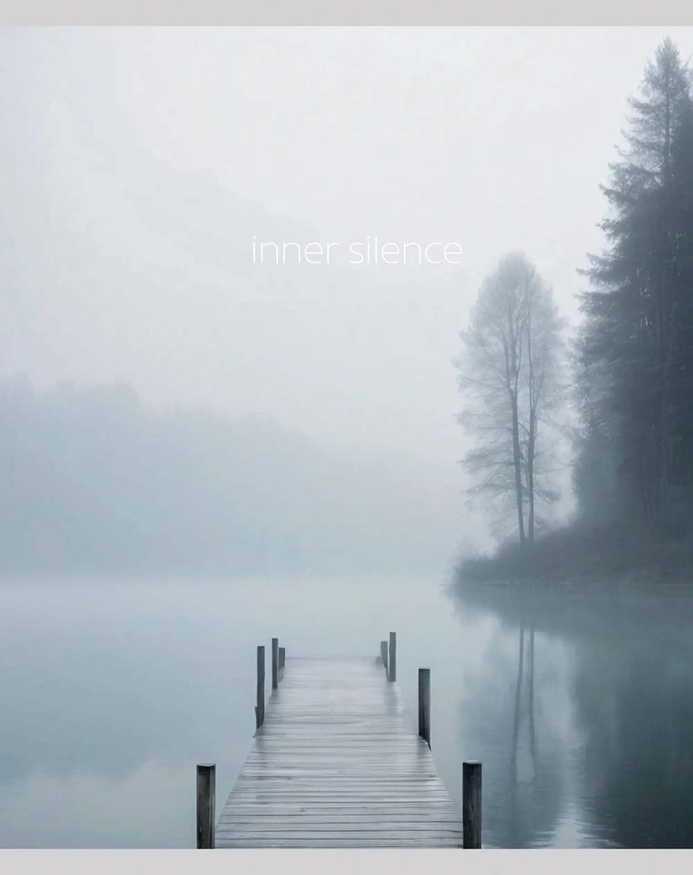 Тетрадь 48л. кл. "созерцание" (listoff) б/б,глянц.лам.,асс-т