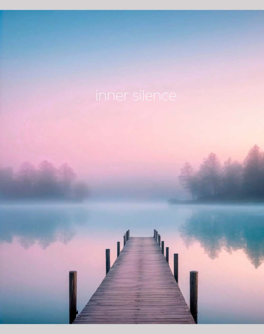 Тетрадь 48л. кл. "созерцание" (listoff) б/б,глянц.лам.,асс-т