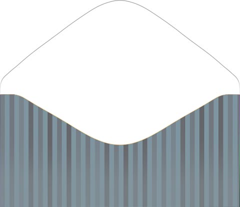 Конверт для денег "с днём рождения!" пусть мечта сбудется! блёстки текст