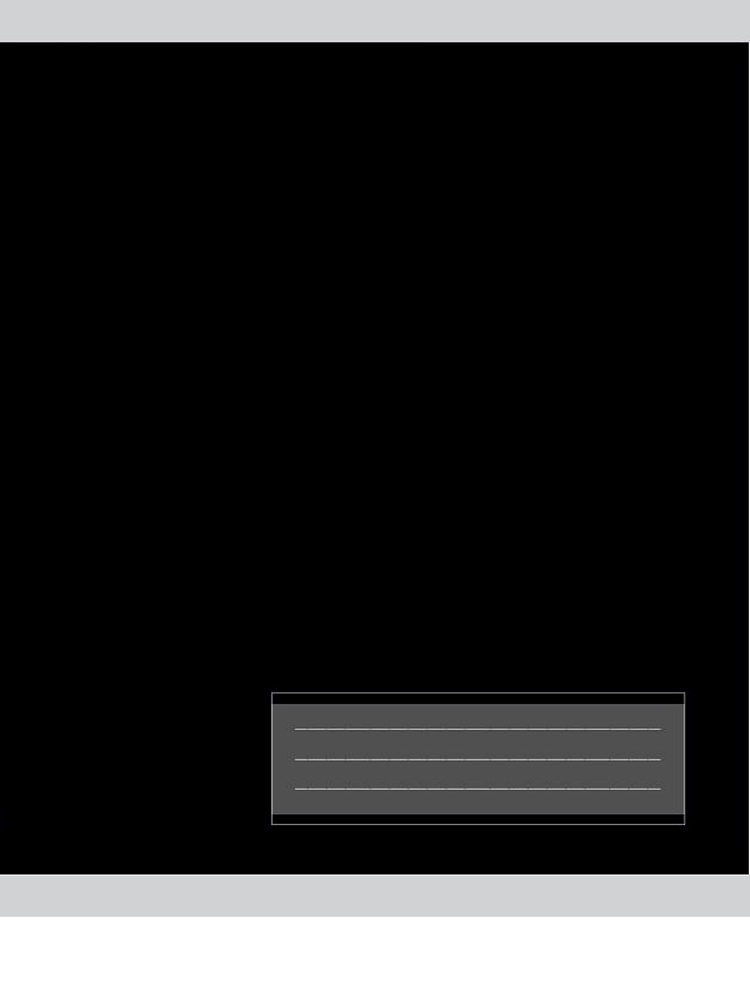 Тетрадь 48л. лин. "тёмная классика" (проф-пресс) б/б,асс-т