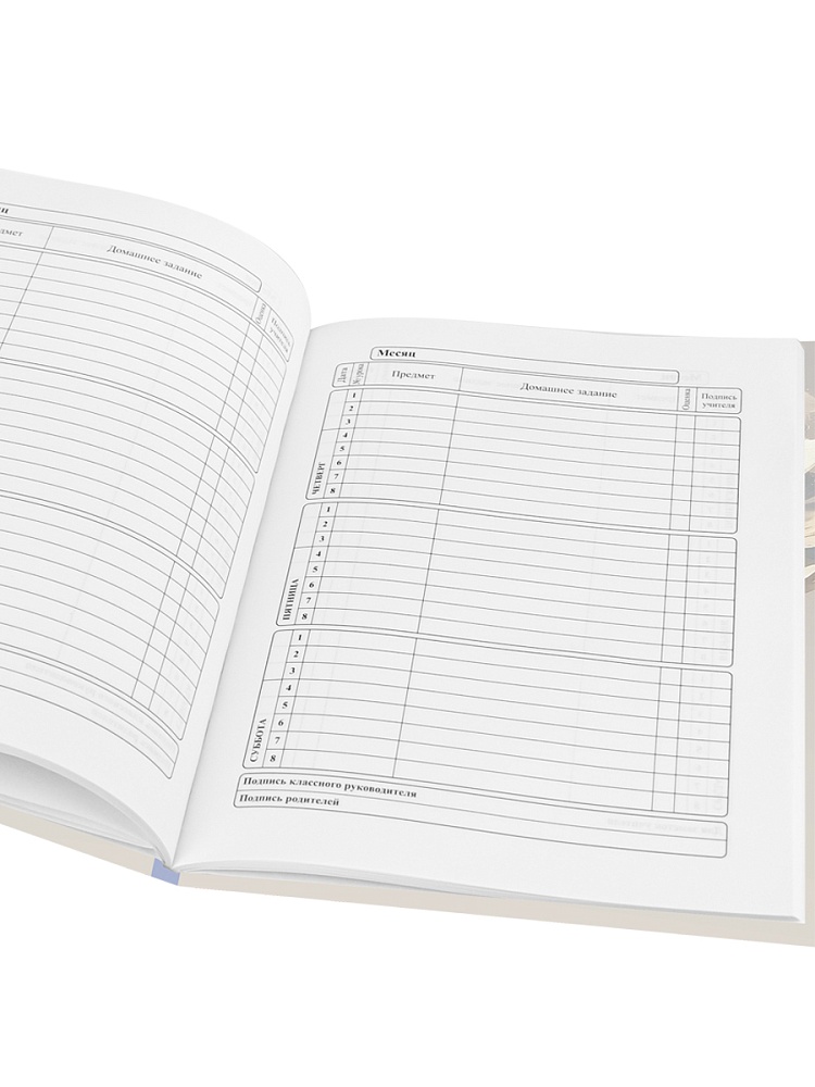 Дневник универс. тв.обл. "нежный цветок-4" (проф-пресс) мат.лам.,выб.лак,резинка