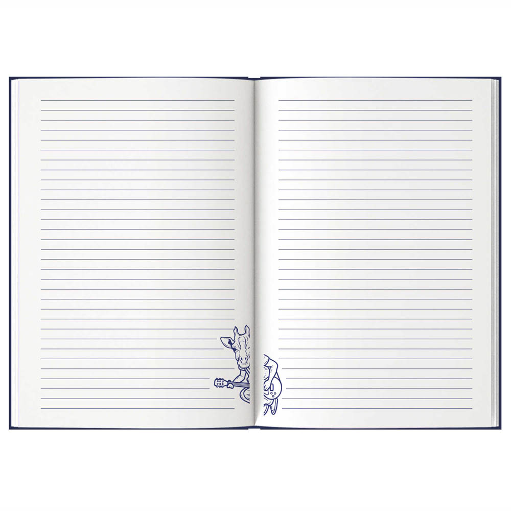 Книжка записная д/мальчишек а5 64л. "экипировка космонавта" ("феникс+") глянц.лам.,тисн.фольгой