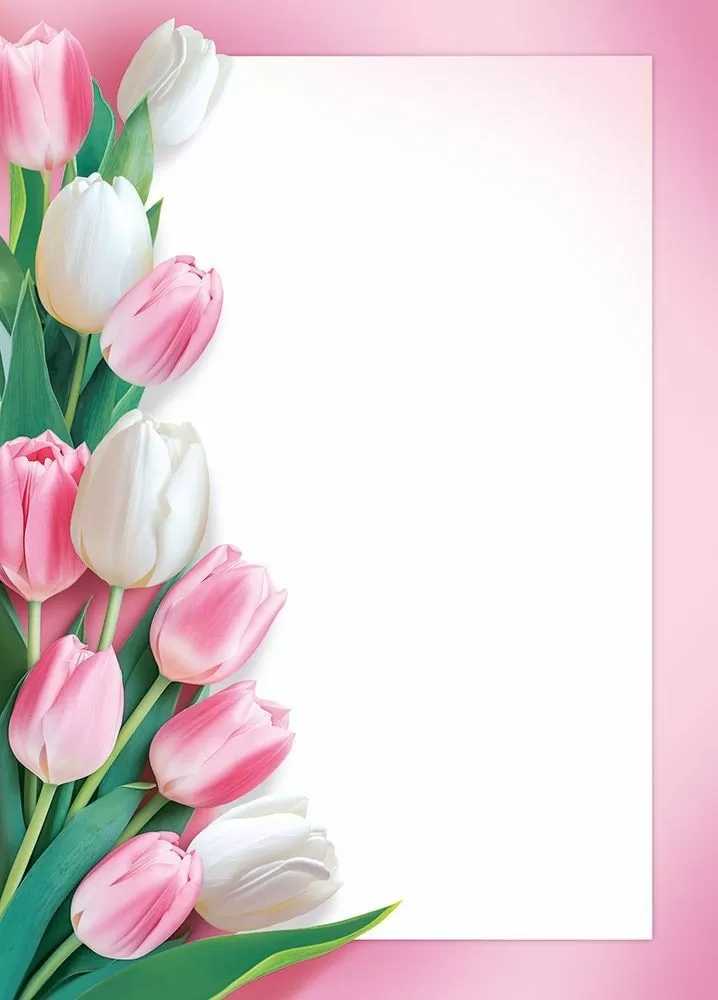 грамота Грамота