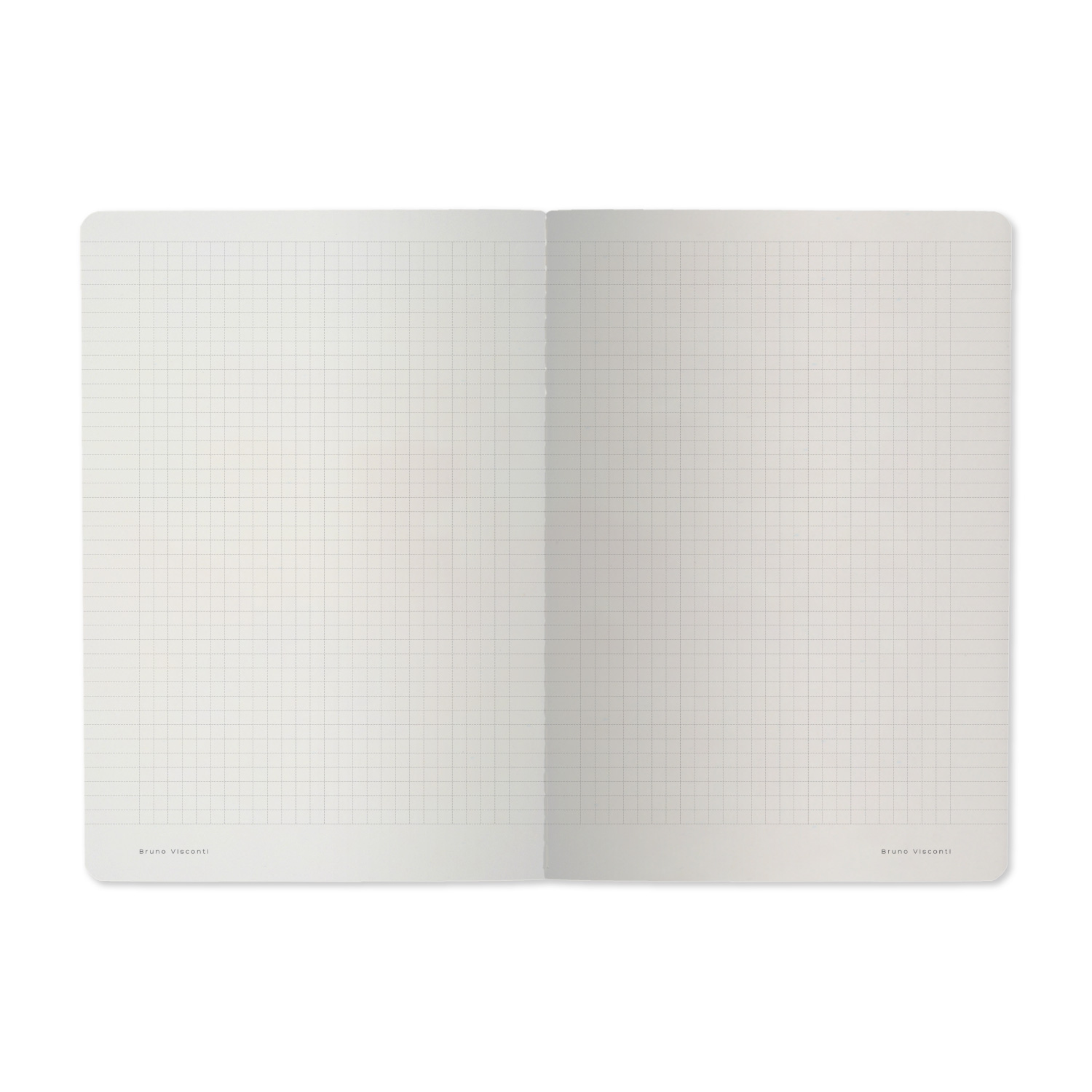 Тетрадь 40л. кл. "total beige. щеночек" (bruno visconti) т/б,софт тач,фольга,цв.форзац