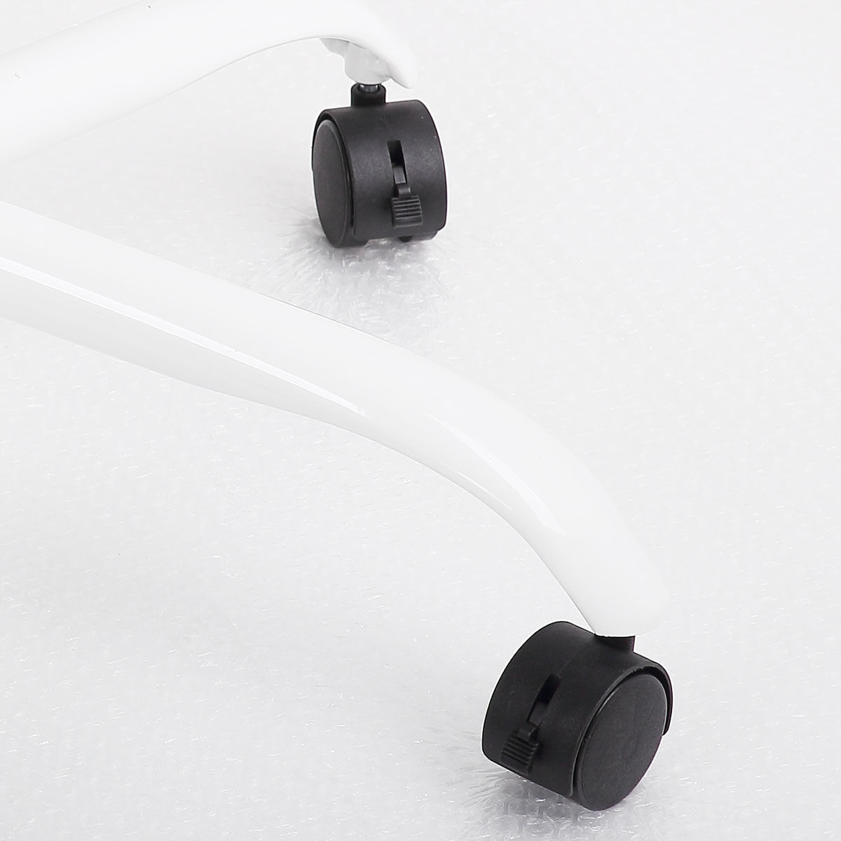 Флипчарт магн-марк. 70х103см klerk "premium" мобильный