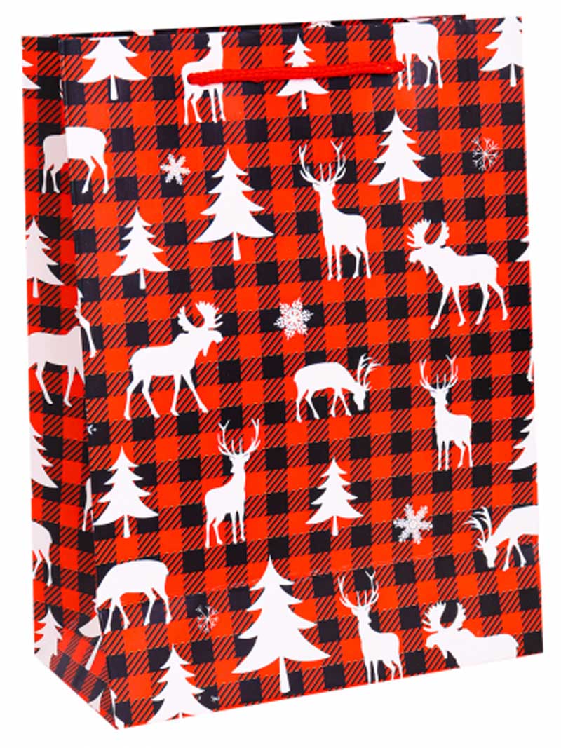 Шар 6,5см "весёлый гном-2" (стекло) к/уп