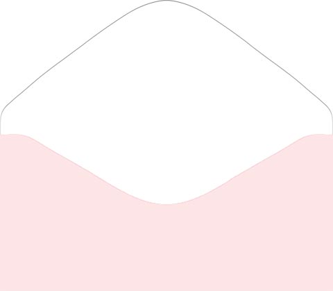 Конверт для денег "прекрасной паре в день свадьбы" фольга