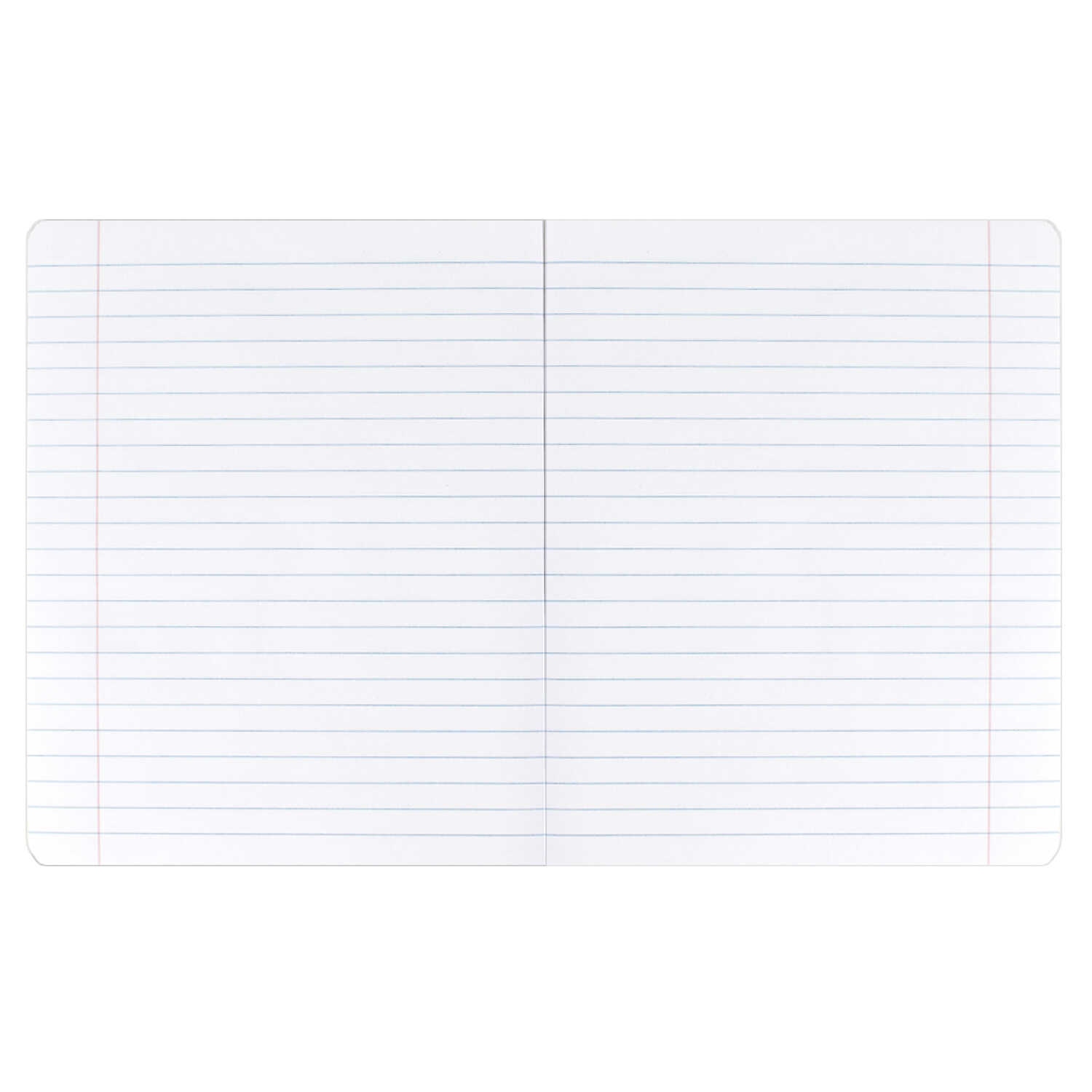 Тетрадь 12л. лин. "девочки с котятами" (феникс+) б/б,выб.лак,асс-т