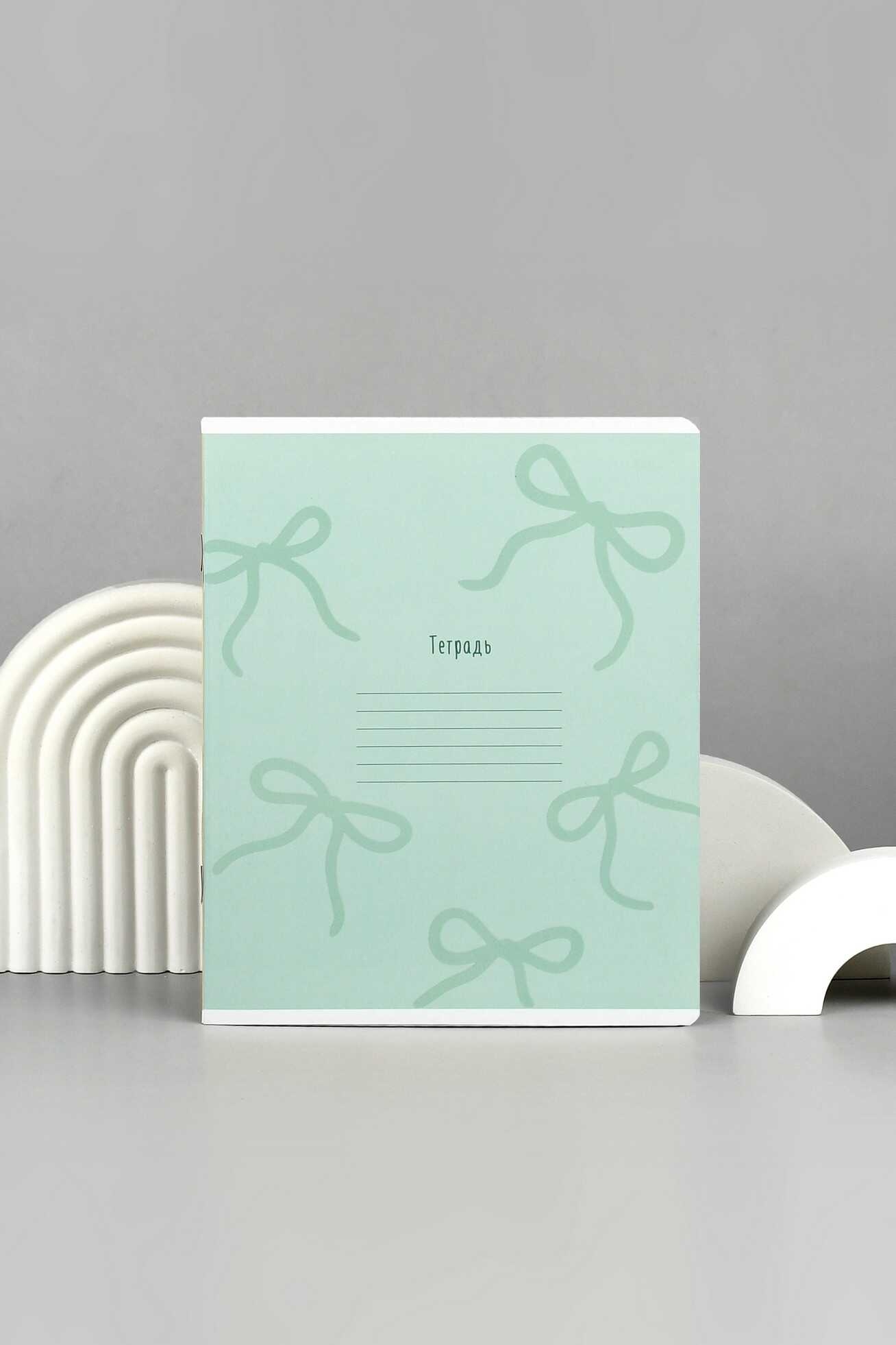 Тетрадь 24л. кл. "кокеткор" (феникс+) б/б,выб.лак,асс-т