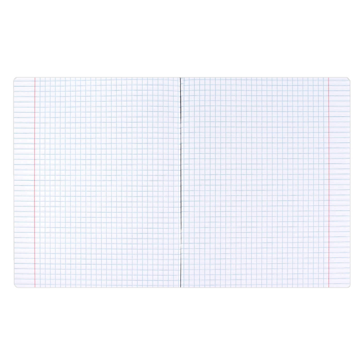 Тетрадь 24л. кл. "кокеткор" (феникс+) б/б,выб.лак,асс-т